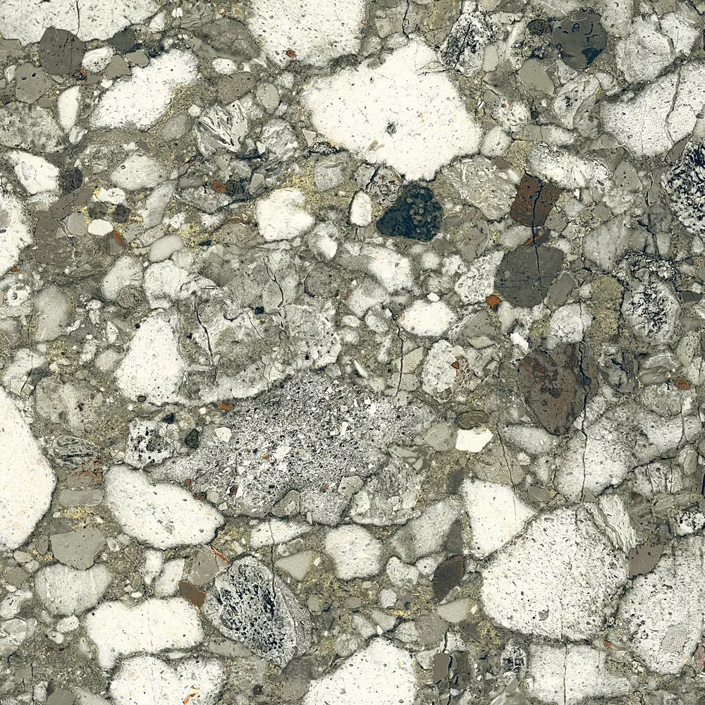 Venistone Emerald 120x120 Natural [5]