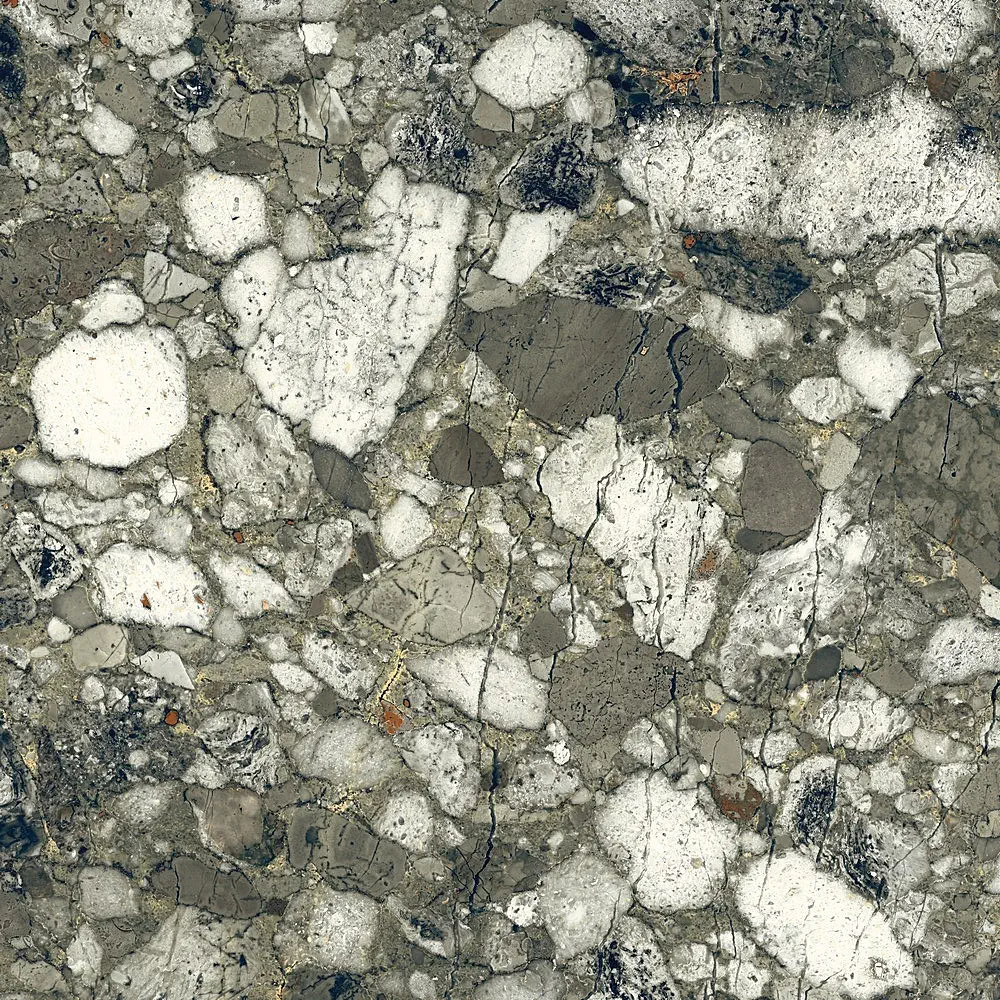 Venistone Emerald 120x120 Natural [10]