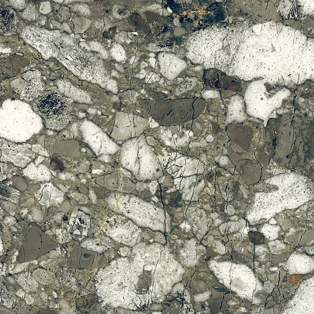 Venistone Emerald 120x120 Natural [7]