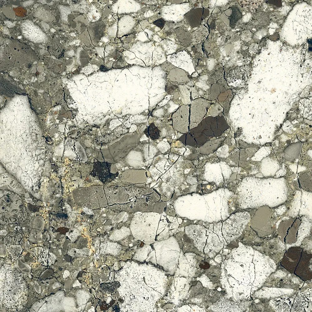 Venistone Emerald 120x120 Natural [9]