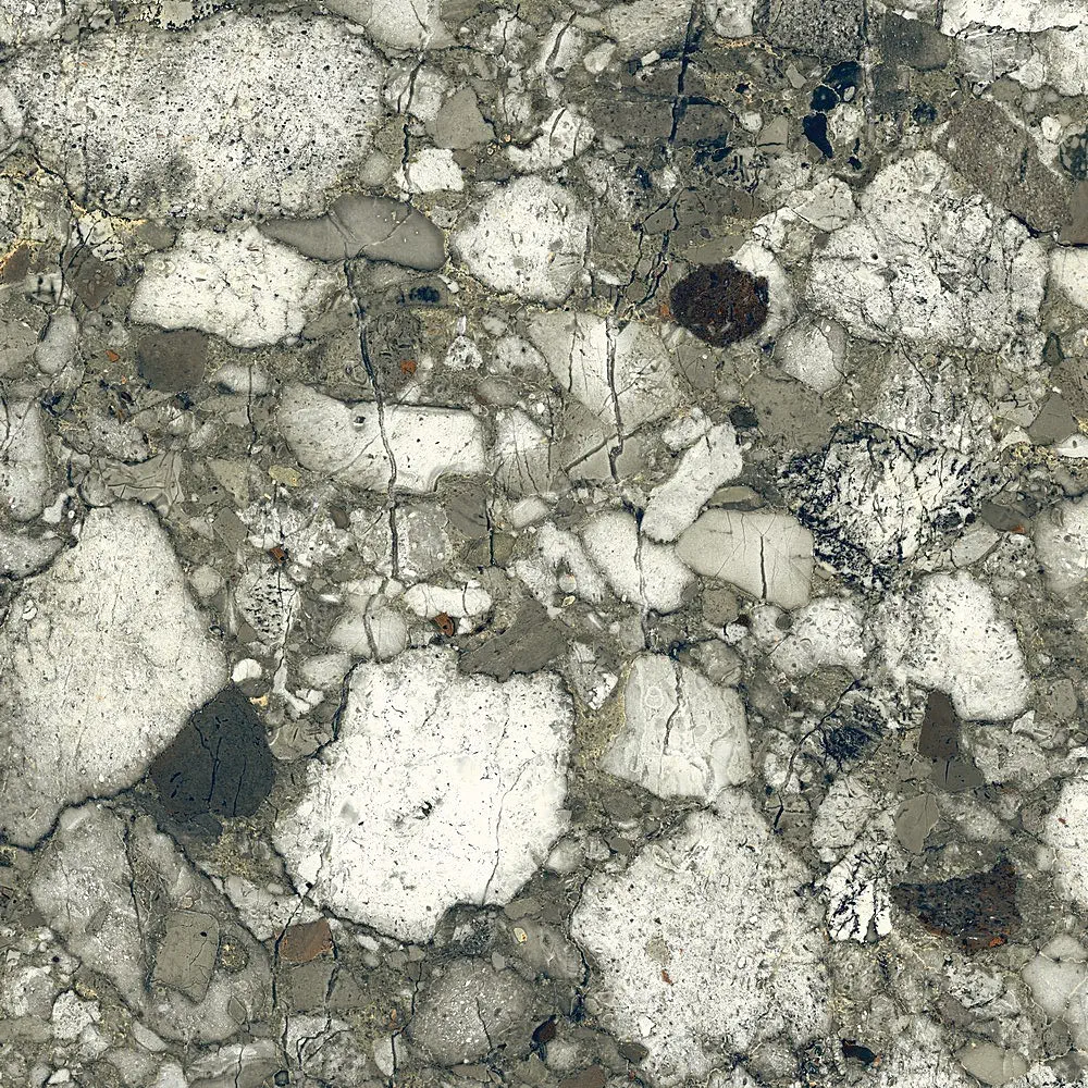 Venistone Emerald 120x120 Natural [2]