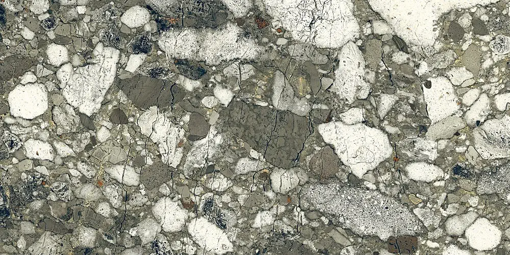 Venistone Emerald 60x120 Natural [9]