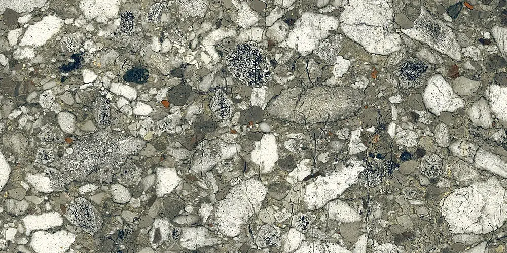 Venistone Emerald 60x120 Natural [8]