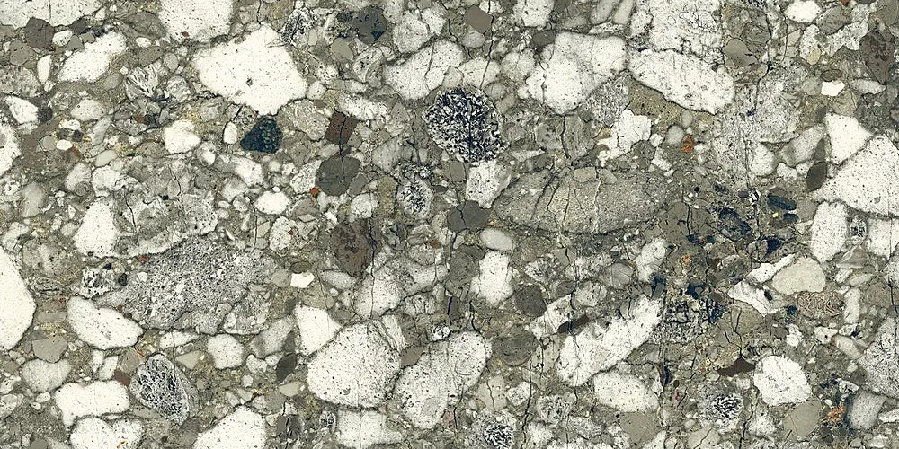 Venistone Emerald 60x120 Natural [6]