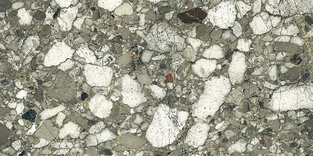 Venistone Emerald 60x120 Natural [3]