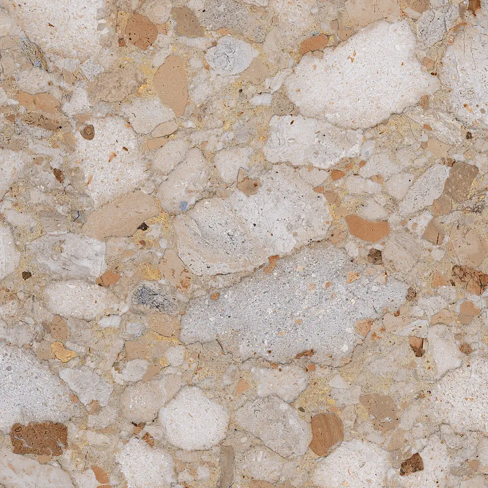 Venistone Gold 120x120 Natural [10]