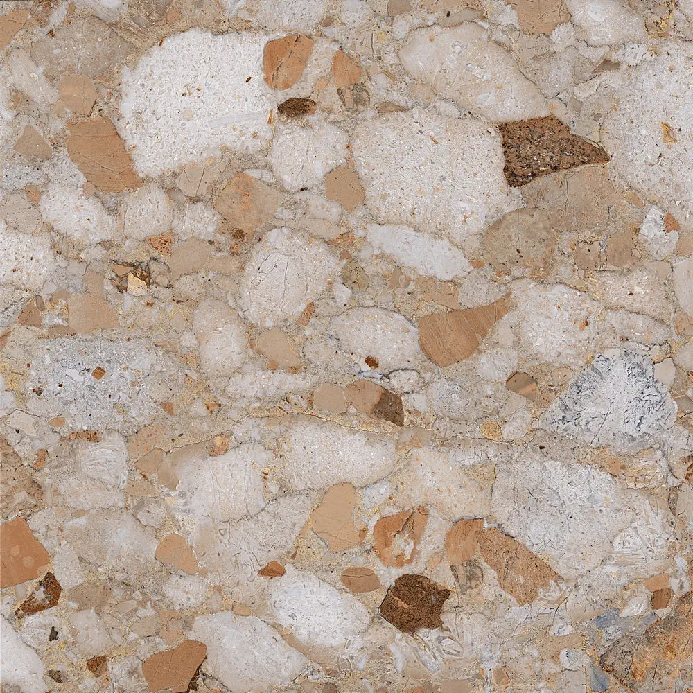 Venistone Gold 120x120 Natural [8]