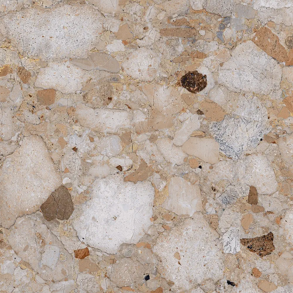 Venistone Gold 120x120 Natural [4]