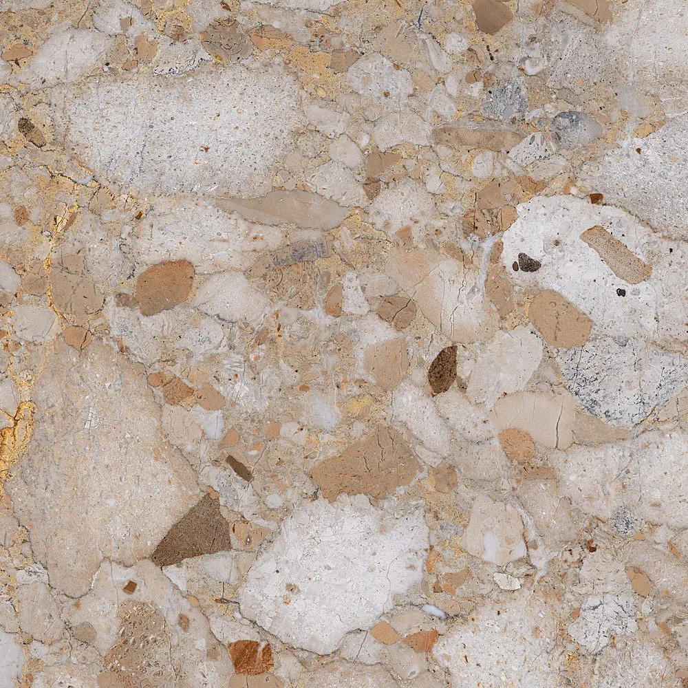 Venistone Gold 120x120 Natural [2]