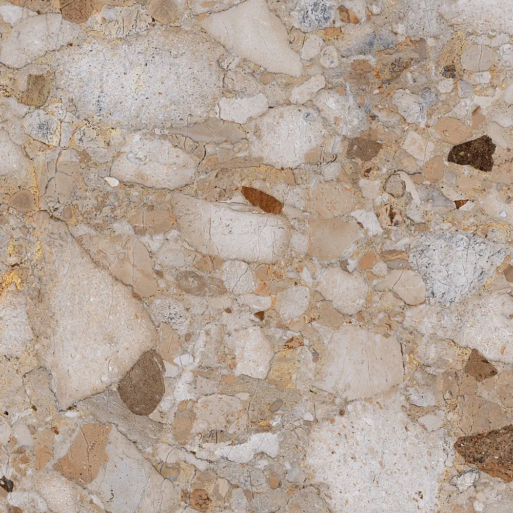 Venistone Gold 120x120 Natural [5]