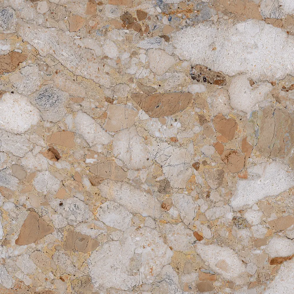 Venistone Gold 120x120 Natural [7]