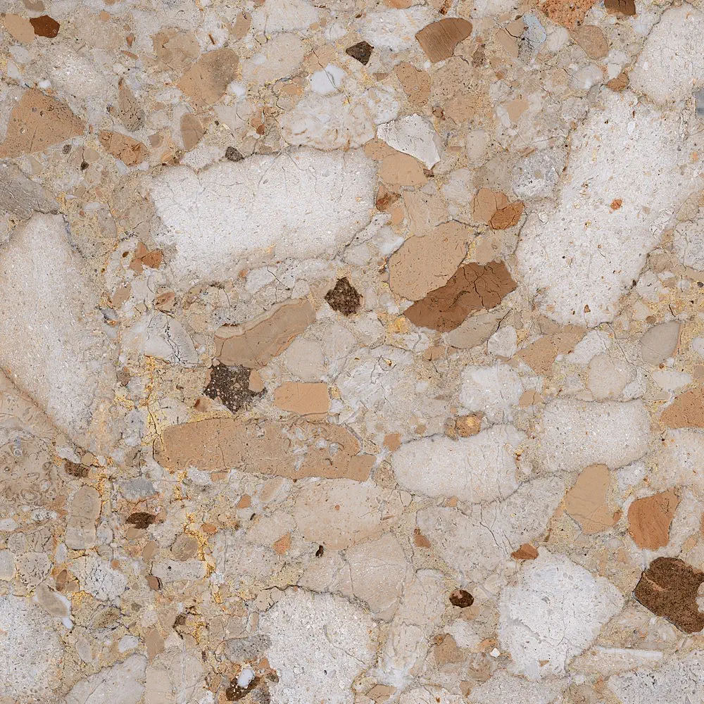 Venistone Gold 120x120 Natural [9]
