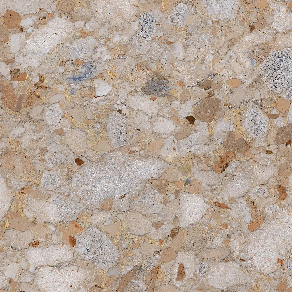 Venistone Gold 120x120 Natural [6]