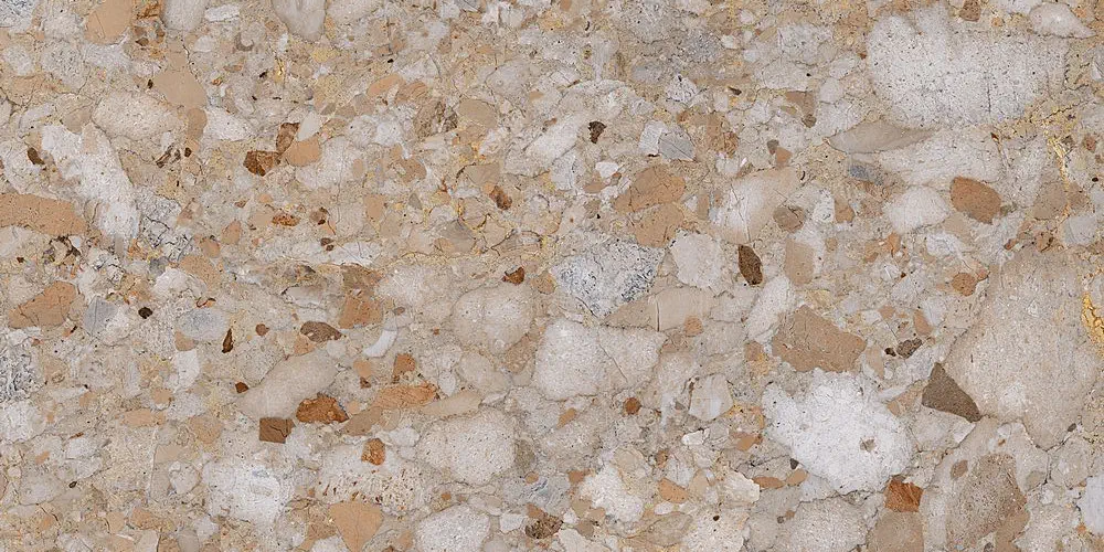 Venistone Gold 60x120 Natural [2]
