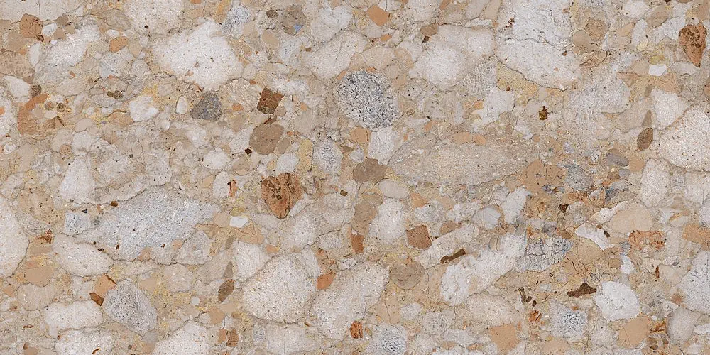 Venistone Gold 60x120 Natural [8]