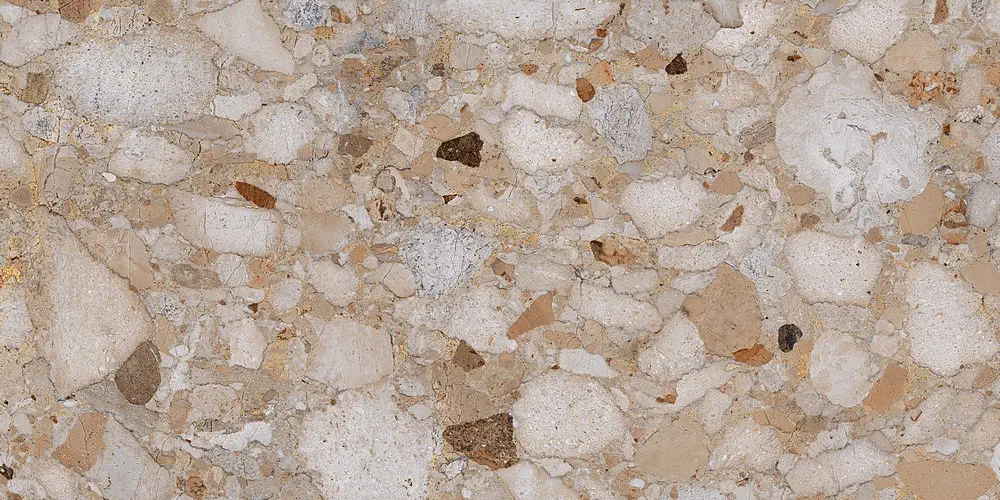 Venistone Gold 60x120 Natural [6]