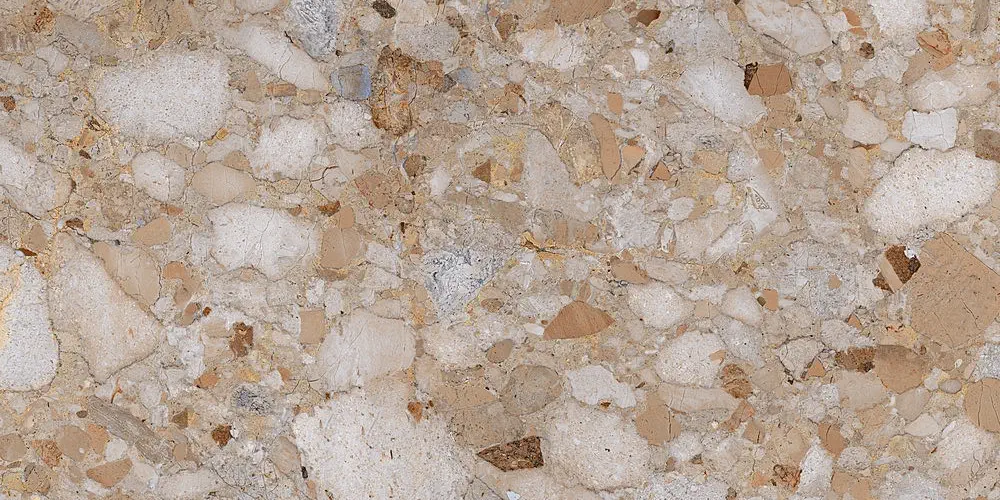 Venistone Gold 60x120 Natural [7]