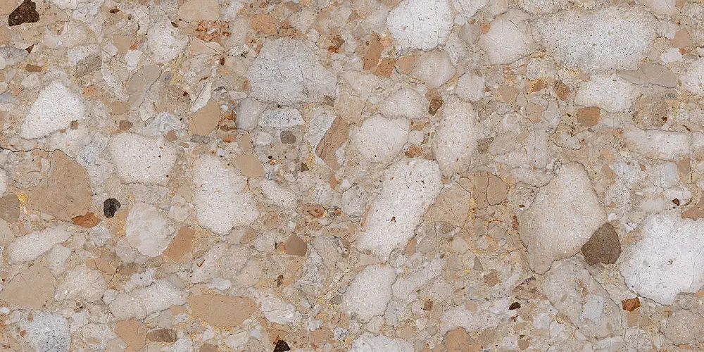 Venistone Gold 60x120 Natural [5]