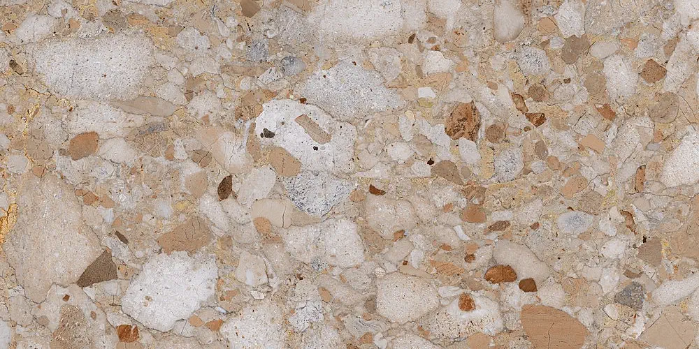 Venistone Gold 60x120 Natural [3]