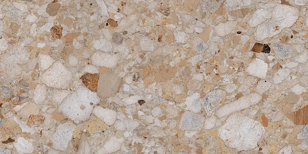 Venistone Gold 60x120 Natural [9]
