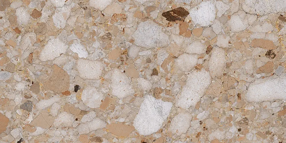 Venistone Gold 60x120 Natural [4]