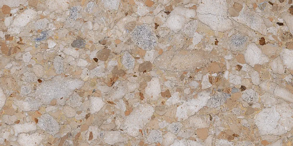 Venistone Gold 60x120 Natural [11]