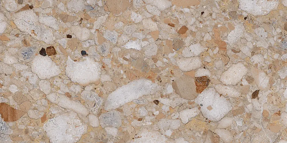 Venistone Gold 60x120 Natural [10]