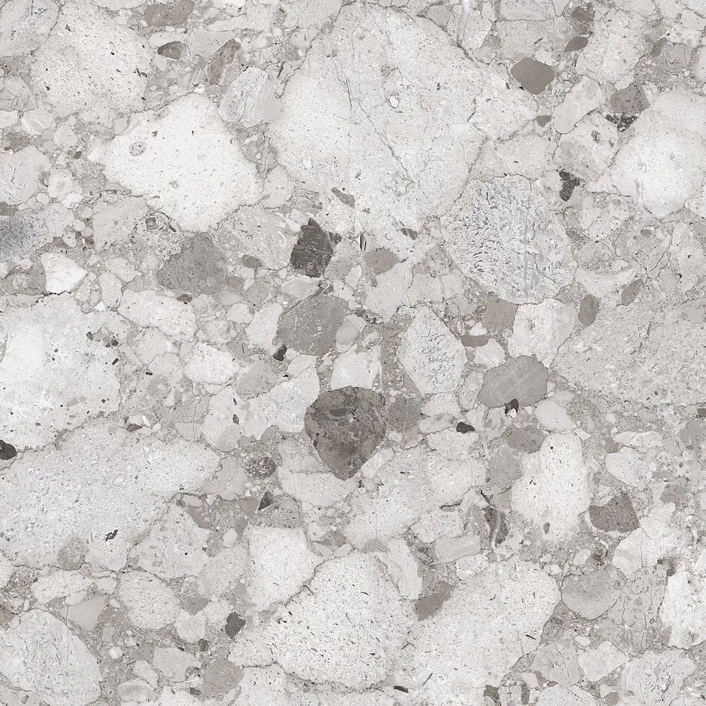 Venistone Grey 120x120 Natural [8]