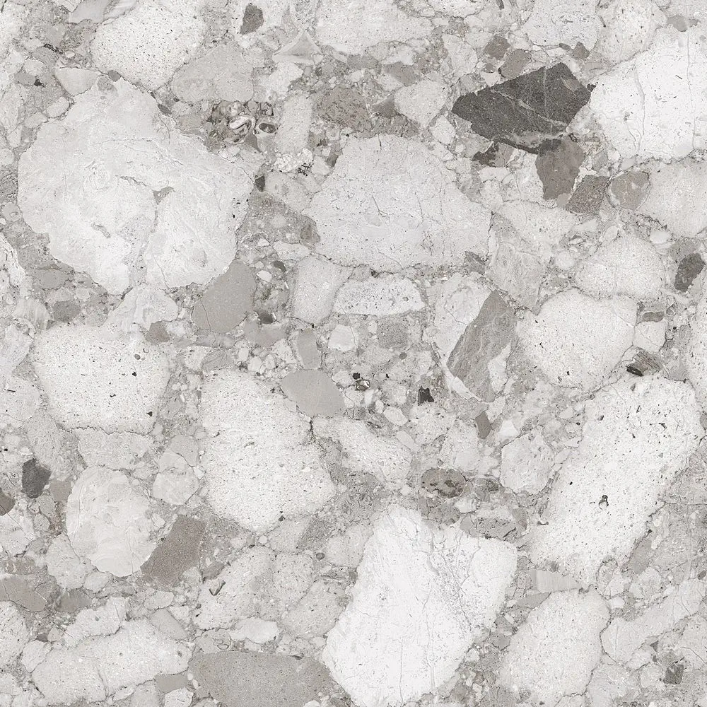 Venistone Grey 120x120 Natural [3]