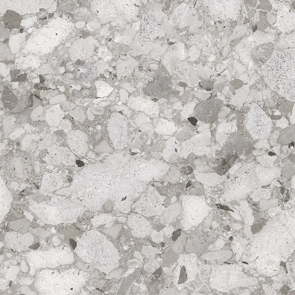 Venistone Grey 120x120 Natural [7]
