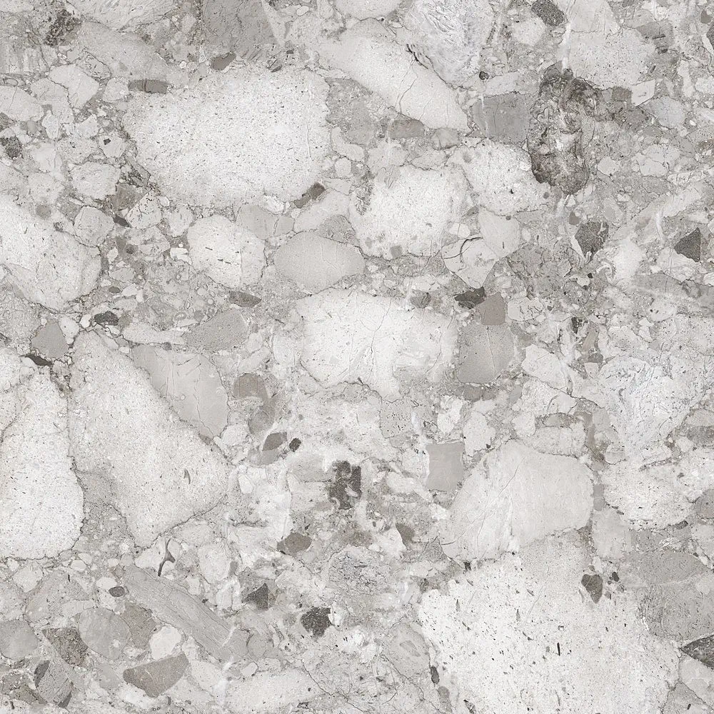 Venistone Grey 120x120 Natural [4]