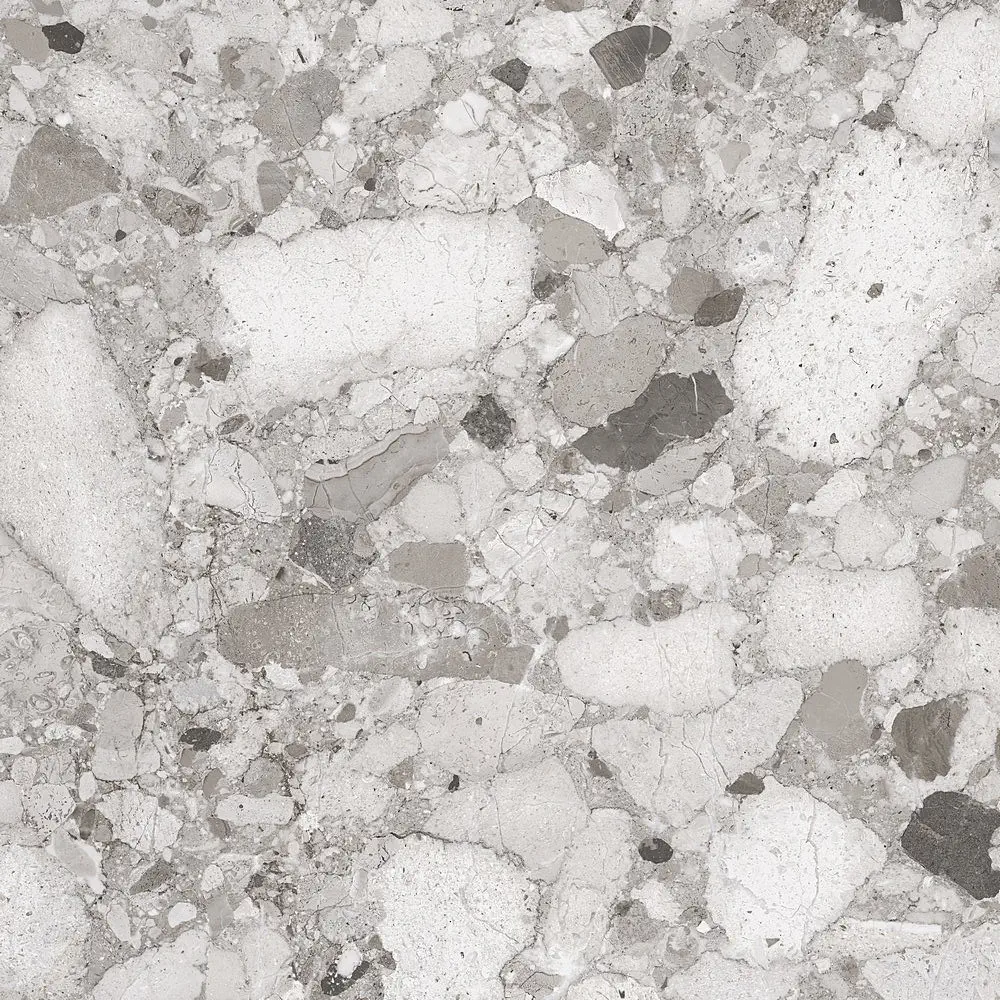 Venistone Grey 120x120 Natural [9]