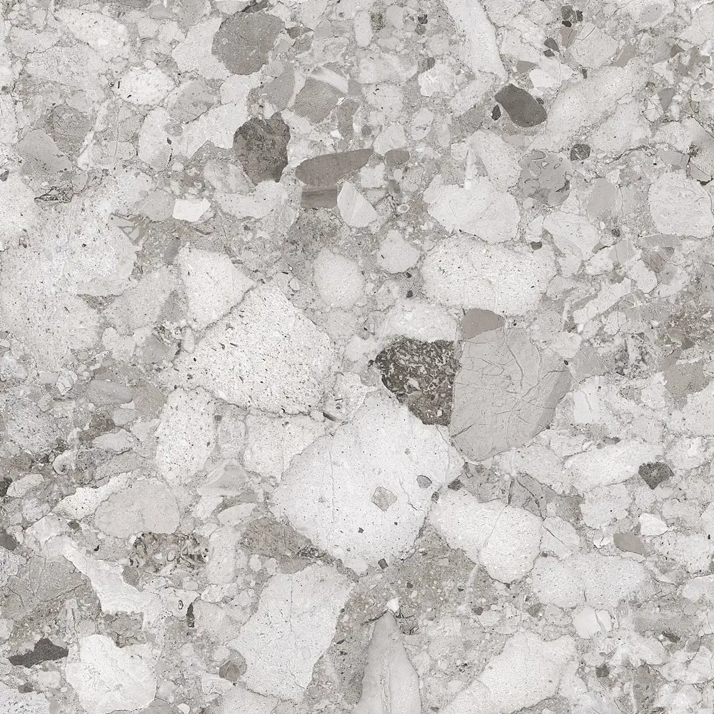 Venistone Grey 120x120 Natural [5]