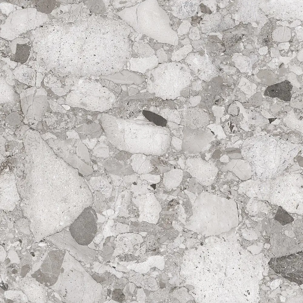 Venistone Grey 120x120 Natural [2]