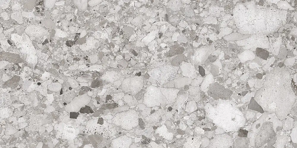 Venistone Grey 60x120 Natural [3]