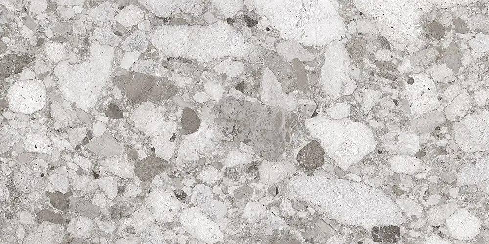 Venistone Grey 60x120 Natural [11]