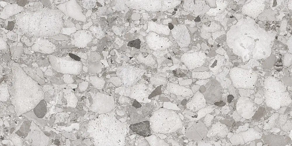 Venistone Grey 60x120 Natural [7]