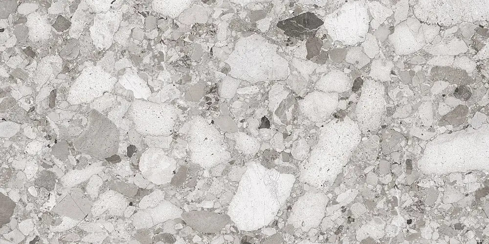 Venistone Grey 60x120 Natural [5]
