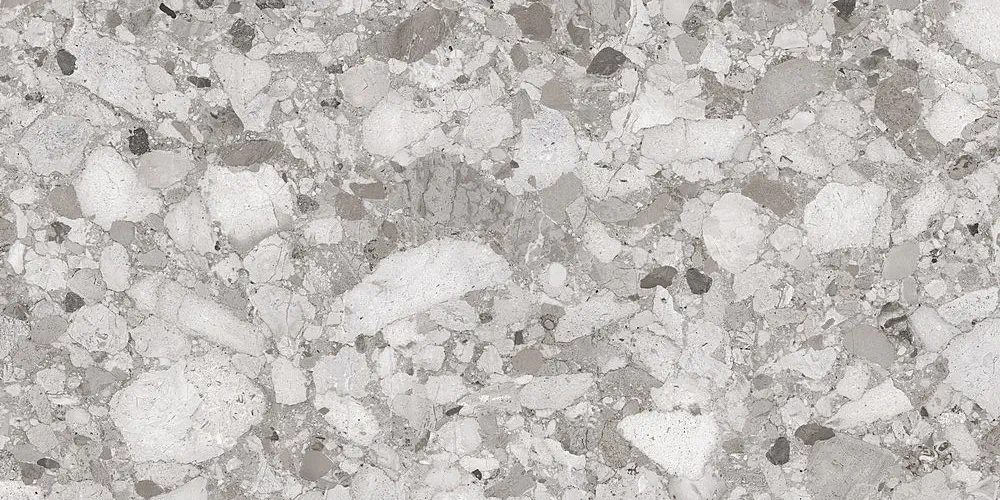 Venistone Grey 60x120 Natural [10]
