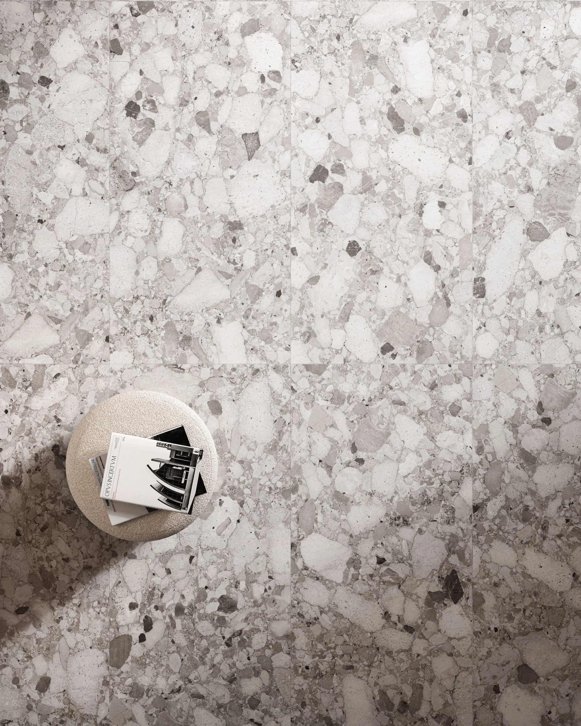 Venistone Grey 60x120 Natural [14]