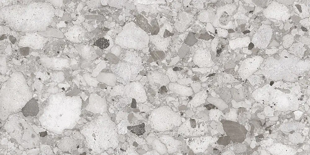 Venistone Grey 60x120 Natural [6]