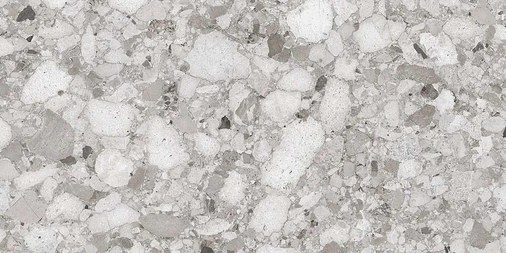 Venistone Grey 60x120 Natural [2]