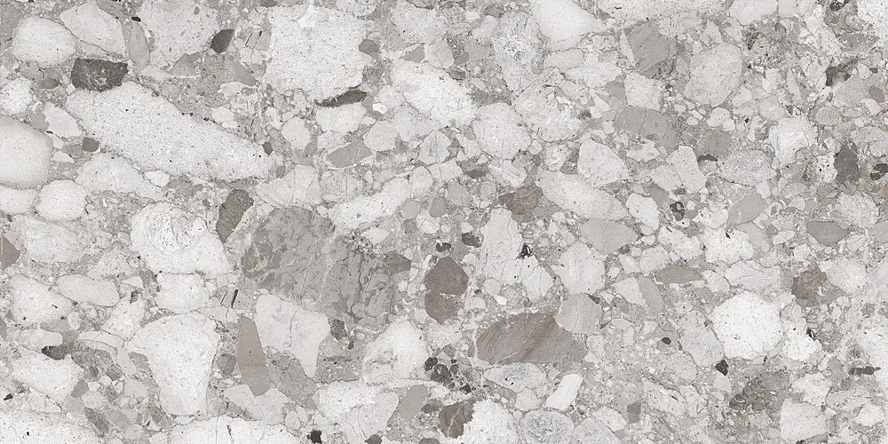 Venistone Grey 60x120 Natural [8]