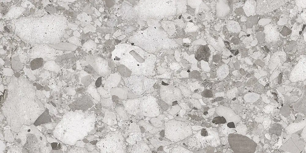 Venistone Grey 60x120 Natural [4]