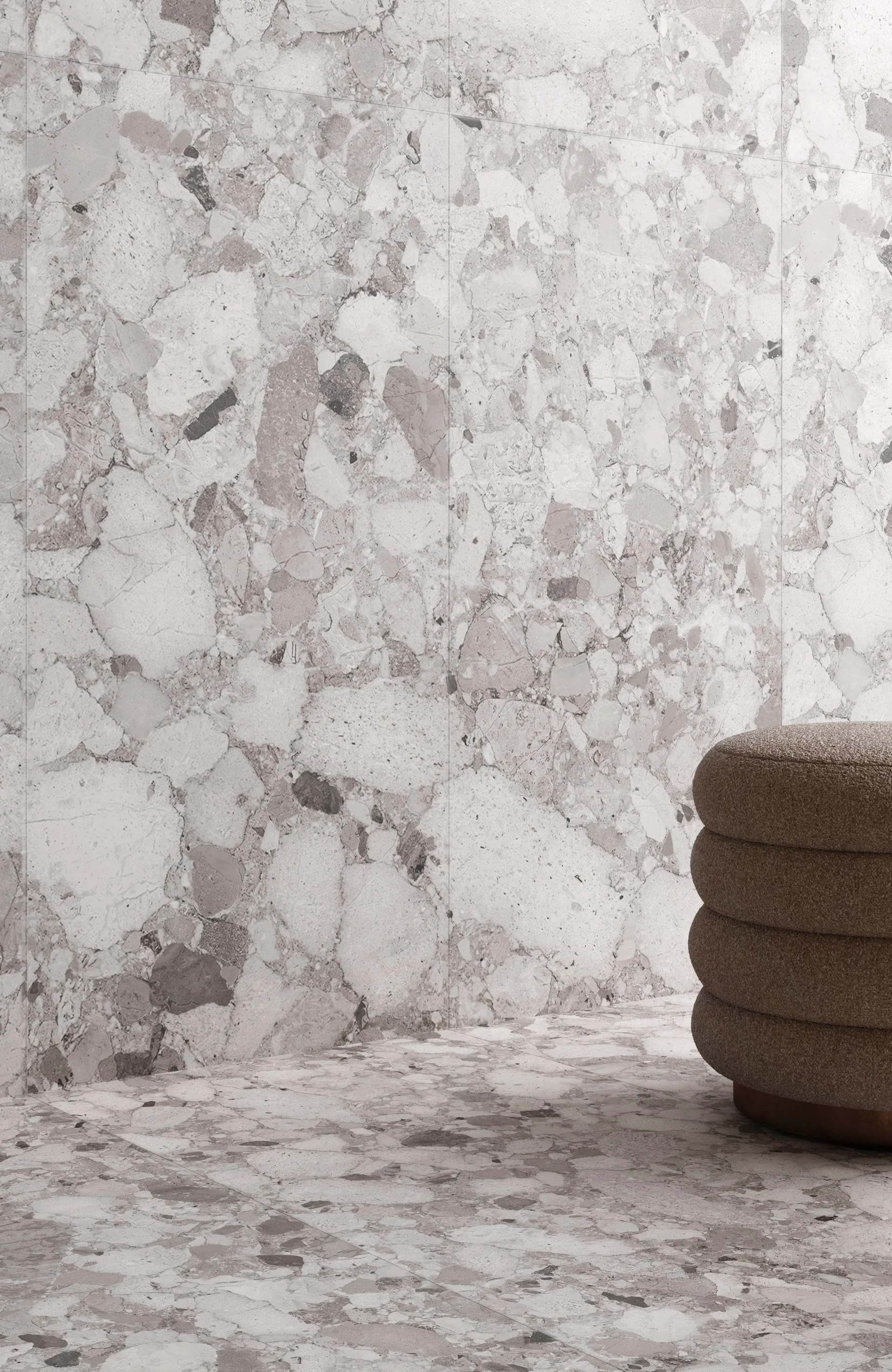 Venistone Grey 60x120 Natural [16]