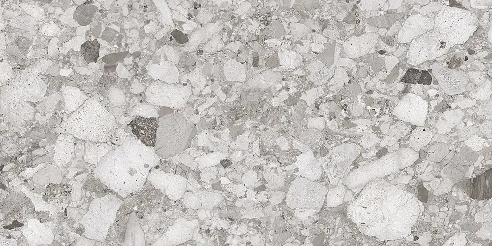 Venistone Grey 60x120 Natural [9]