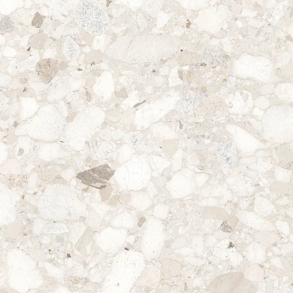 Venistone Ivory 120x120 Natural [6]