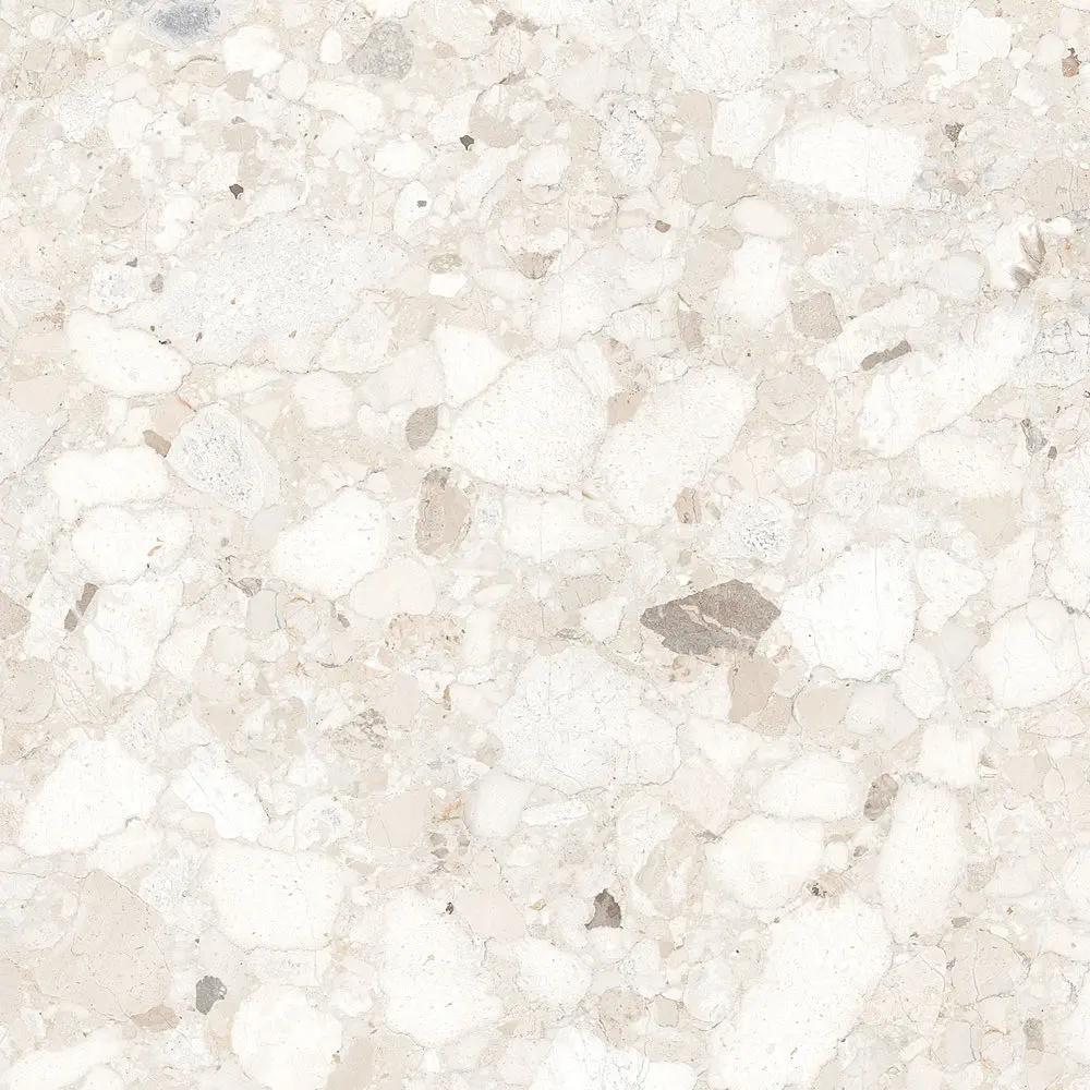 Venistone Ivory 120x120 Natural [3]