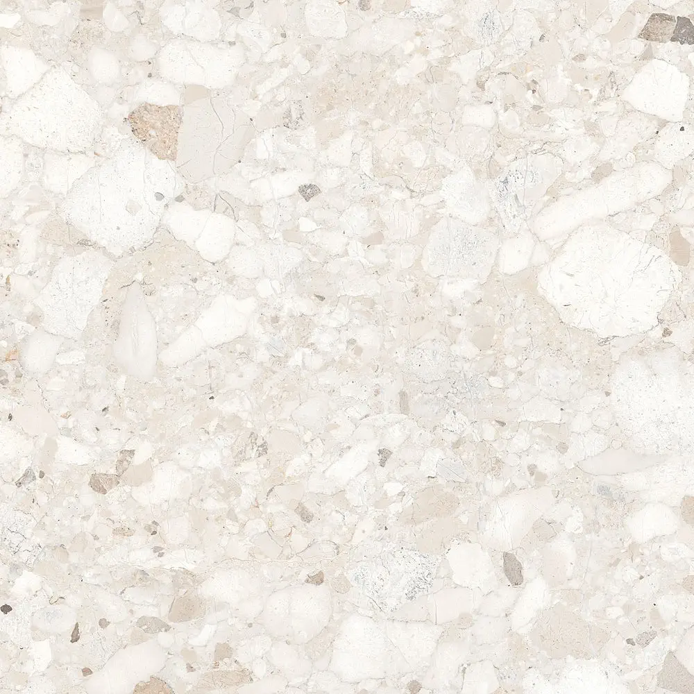 Venistone Ivory 120x120 Natural [2]