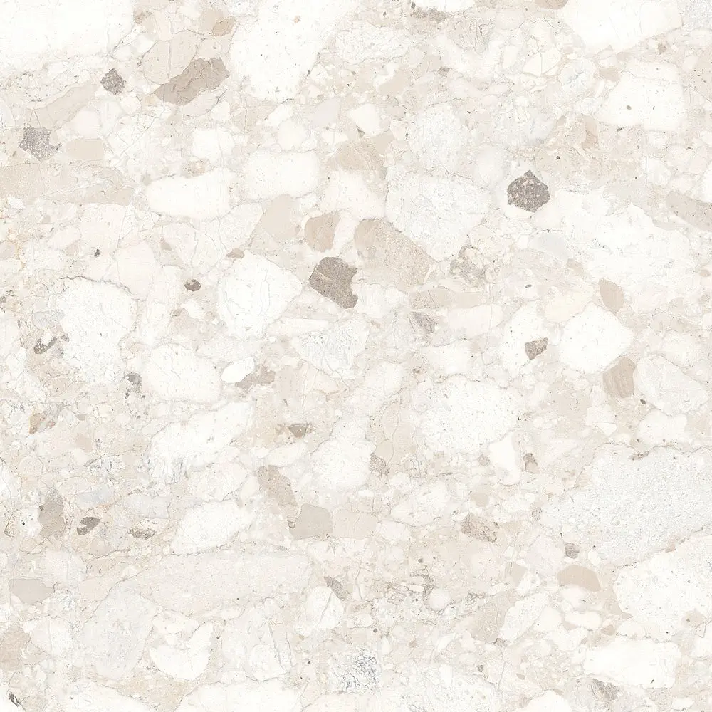 Venistone Ivory 120x120 Natural [8]
